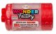 MGA Wonder Factory Never Dry Dough mix 595120 /36 1