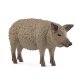SLH mangalica FarmWorld 14892 62227 1