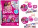 *****BARBIE Surprise kula z akc.d/włosów 99-0162 1