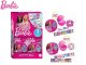 *****BARBIE Surprise kula z akc.d/włosów 99-0162 1