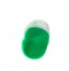 Gadżet rozrywkowy Slime D26064 77252 1