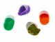 Gadżet rozrywkowy Slime D26064 77252 1