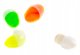 Gadżet rozrywkowy Slime D26063 77245 2