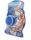 Gadżet slime D37528 00933 1