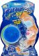 Gadżet slime D37528 00933 1
