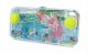 Midex Gra wodna D37129 98612 1