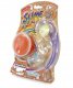 Gadżet slime D37532 00940 1