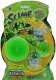 Gadżet slime D37532 00940 2