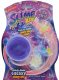 Gadżet slime D37532 00940 3
