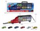 *****Truck amerykański laweta/autka 1007622 1