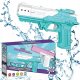 Pistolet na wodę na baterie BZW0347 70347 1
