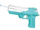 Pistolet na wodę na baterie BZW0347 70347 3