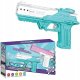 Pistolet na wodę na baterie BZW0347 70347 7
