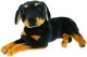 Dubi Pies rotwailer 47cm 32492 1