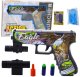 Pistolet na kulki wodne z laserem 24263 54092 1
