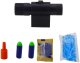 Pistolet na kulki wodne z laserem 24263 54092 2