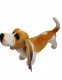 Pies basset 44cm 32478 1