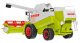 Kombajn metal w pudełku 7230084 84089 2