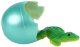 Hipo Jajo rosnące krokodyl 6cm 621713 03737 1