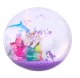 Kula ocean.9cm ze zwierz.mors.3rodz 621913 37435 2