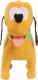 *****DISNEY interaktywny chodzący Pluto 11522 2