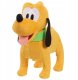 *****DISNEY interaktywny chodzący Pluto 11522 4