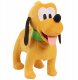 *****DISNEY interaktywny chodzący Pluto 11522 6