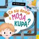 Co się dzieje z moją kupą? jak działa świat 92635 1