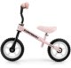 Milly Mally Rowerek biegowy Dragon Pink EDUKAMP 1