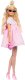 Barbie Deluxe Fashionista Doll 1