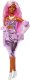 Barbie Deluxe Fashionista Doll 1