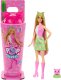 BARBIE POP Reveal, Animal Party Series Set 4