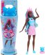 BARBIE POP Reveal, Animal Party Series Set 6