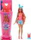 BARBIE POP Reveal, Animal Party Series Set 7