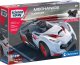 CONSTRUCTOR SUPERCAR 75057BL 2