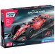 TOY CONSTRUCTOR FORMULA1 75094BL 1