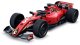 TOY CONSTRUCTOR FORMULA1 75094BL 1