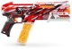 X-SHOT toy gun Hyper Gel Stinger, 36728 1