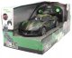 Remote control car Spray Rider 1
