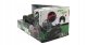 Remote control car Spray Rider 2