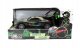 Remote control car Spray Rider 3