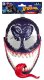 SPIDER-MAN Role play hero mask 1