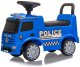 Jamara Mercedes-Benz Antos Police Samochód do jeżdżenia 3