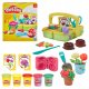 PLAY-DOH playset Blooming flowers 1