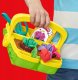 PLAY-DOH playset Blooming flowers 13
