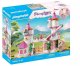 Playmobil 71845 zestaw zabawkowy 1