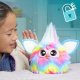 FURBY Interaktyvus žaislas Tie Dye 10