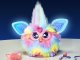 FURBY Interaktyvus žaislas Tie Dye 11