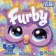 FURBY Interaktyvus žaislas Tie Dye 12