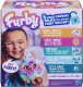 FURBY Interaktyvus žaislas Tie Dye 13